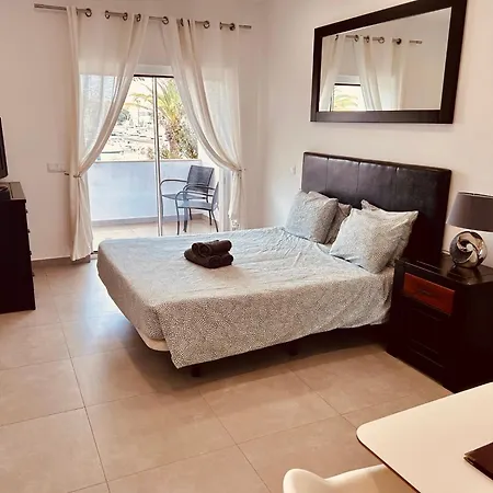 Apartamento Marina View In Town Center Sea View Lagos