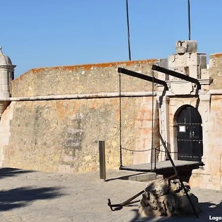 Апартаменты Marina View In Town Center Sea View *