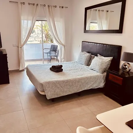 Daire Marina View In Town Center Sea View Lagos